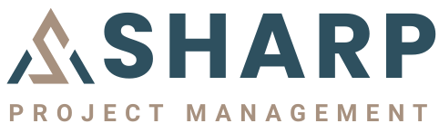 Sharp Projectmanagement (6)